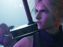 『FF7 リバース』体験版アプデでは「パフォーマンス」モードの画質が向上―ジュノンエリア編と共に近日配信予定 画像