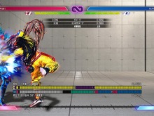 【特集】格ゲーって2Dと3Dで何が違うの?『ストリートファイター6』『鉄拳8』それぞれを遊ぶ為の心構えを比較! 画像