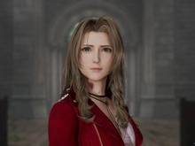 『FF7 リバース』「忘らるる都」イベントの結末、あなたは原作準拠派? それとも改変希望派?【アンケート】 画像