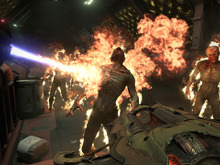 ビデオゲームは性的表現よりゴアに寛容?歴史や心理など様々な視点から激論する海外ゲーマーたち 画像