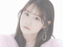 声優・小倉唯に悪質なストーカー被害…『ブルアカ』砂狼シロコ、「ロウきゅーぶ!」袴田ひなたなど 画像