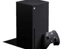 Xboxの新たな動きとは? “4タイトル”の他機種配信、『ディアブロ IV』Game Pass追加も明かされた発表内容ひとまとめ【Official Xbox Podcast】 画像
