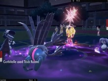 「株ポケ爆破する」“冗談で”投稿した海外『ポケモン』プロが大会から追放…「スペインではよくあるミーム」などと苦しい言い訳 画像