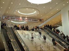 不況でも幸せを感じるゲーム開発者たち 画像