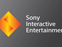 SIE全体の8%にあたる約900名削減―Insomniac GamesやNaughty Dog、PlayStation Studiosも対象 画像