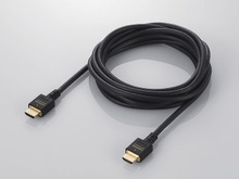 ディスプレイ接続規格はまだまだ「HDMI」強し―最新規格「DisplayPort2.1 UHBR20」は普及率に課題 画像