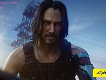 「“有名人”が最高にハマり役だったゲームと言えば?」海外掲示板での話題にあの日本人が登場! 画像