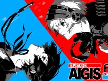 『ペルソナ3 リロード』後日談リメイク「Episode Aegis」含む「エクスパンションパス」発表!「Game Pass Ultimate」なら無料で利用可能【Xbox Partner Preview速報】 画像