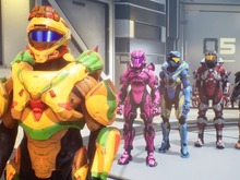 『Halo』マシニマの「Red vs. Blue」やアニメ作品「RWBY」で知られるRooster Teethが閉鎖へ―20年以上の歴史に幕、「RWBY」のシーズン継続どうなる? 画像