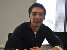 「デカいばかりが洋ゲーじゃない」世界の光る作品をどんどん紹介Wiiウェア「ワールドゲームパレード」 画像