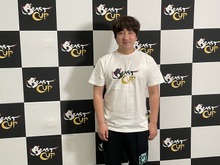 『スト6』伝説のプロゲーマー“ウメハラ”が主催する『Beast Cup Tokyo』現地レポート！初のオフライン大会は大盛り上がり 画像