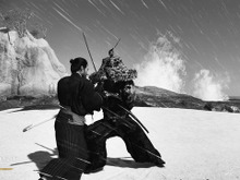『Ghost of Tsushima Director's Cut』 PC版紹介トレーラーが公開―対馬、壱岐での戦いが1分半の映像に収められる 画像