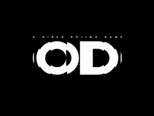 Remedyのサム・レイクがコジプロ訪問―過去にはスタジオと『OD』ロゴの類似を指摘する声も 画像