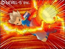 『イナズマイレブン3』初動50万本突破・・・週間売上ランキング(6月28日～7月4日) 画像