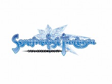 アイレム、MMMMUSO RPG『セミファイナリスト ファンタジア ~暗黒女王の嘘泣き伝説~』開発中止を発表 画像