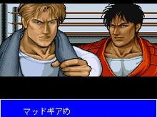 カプコン、名作『ファイナルファイト』全ステージ収録して配信、『モンハンモバイル』はHR9解禁 画像