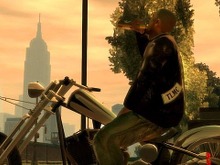 『GTA:エピソード・フロム・リバティーシティ』6月10日発売日決定 画像