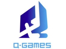 Q-Gamesが携わる、門外不出のトップシークレットハードとは? 画像