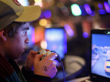 米国の十代の若者の85％がビデオゲームをプレイし、72％は他人と一緒の時間を過ごすためにゲームを遊ぶ―ティーンエイジャーとゲームの関係について、米研究所調査 画像