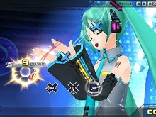 予約特典も復刻!『初音ミク ‐Project DIVA‐ お買い得版』6月24日発売 画像