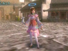 『真・三國無双 MULTI RAID 2』新たな装飾品やクエストなど、第5回ダウンロードコンテンツ配信開始 画像