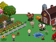議員が会議中ゲームにハマってクビ-「オレだけがやってる訳じゃない」 画像