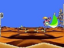 『ロックマン ゼロ コレクション』6月10日に発売日決定 画像