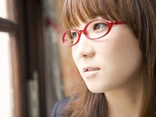 「テイルズ オブ フェスティバル 2010」追加出演にシンガーの奥華子さんが決定 画像