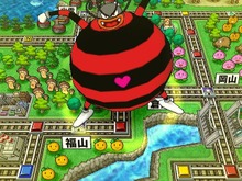 「みんなのおすすめセレクション」に『桃太郎電鉄16 北海道大移動の巻!』が登場、4月22日発売 画像