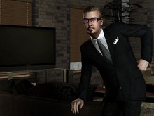 『GTA：エピソード・フロム・リバティーシティ』、「BOGT」ゲイ・トニーとはいかなる人物か？徹底紹介 画像