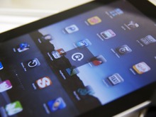 「iPadを買ったら、もう要らないと思ったものは？」 ― 海外でユニークな調査結果 画像