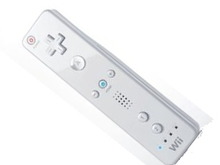 Wiiウェアで産後の骨盤ケア ― 画期的なソフト発表 画像