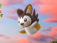 4日間限定の“激レア色違い”が出現!「スカイスタジアム」イベント重要ポイントまとめ【ポケモンGO 秋田局】 画像