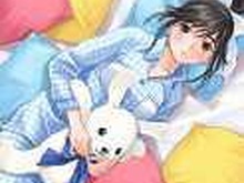 『ラブプラス』オリジナルシナリオが楽しめるドラマCDが発売決定 画像