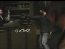 ゲームのCMにクレームが！その時公告機関は・・・？ 画像