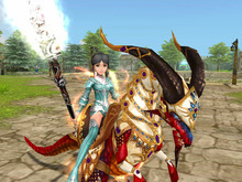 『81Keys』5月19日の正式サービス開始に伴うアップデート内容を公開 画像