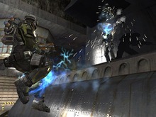 未来のFPS『Another Day』5月21日に先行訓練の詳細を発表 画像