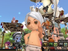 『81Keys』正式サービス大盛況により新セレクトを追加、クイズイベントも実施 画像