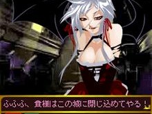 脱出ゲーム＋萌え、スパイシーソフトの新配信サイト「ココから脱出」オープン 画像