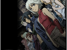 ダウンロード版『428』配信開始、アニメ「CANAAN」もチェック 画像