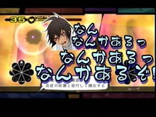 『HOSPITAL. 6人の医師』2周目のやりこみ要素を公開、2人プレイが楽しめる「CO-OP」モードも 画像