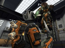 注目のCo-opモードもプレイ可能『Another Day』クローズドβテストの詳細を公開 画像