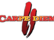 アエリア、韓国のMMORPG『カルペディエムII』の独占配信権を締結 画像