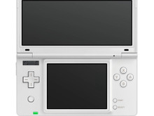 海外サイトにニンテンドー3DSの新情報及び予想モックアップ画像が掲載  画像