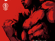 『クロヒョウ 龍が如く新章』予約特典が「Young Kamutai magazine」に決定 画像