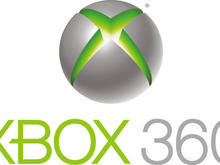 Kinectが旧型Xbox 360のRRODを誘発？－英BBCが報道 画像