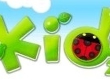 パクレゼルヴ、「子どものころの遊び」をテーマにしたSNS「kidz」オープン 画像