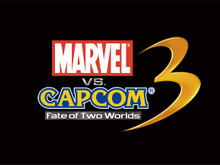 【E3 2010】カプコン、『MARVEL VS. CAPCOM 3 Fate of Two Worlds』最新映像公開 画像