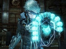 【E3 2010】小島プロダクション、E3出展タイトルの最新情報と映像を公開 画像
