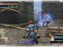 『北斗無双』最後のダウンロードコンテンツを配信 画像